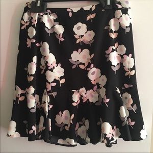 Kate Spade Skirt